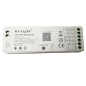 Mobile Preview: LED YL5 5in1 RGB+CCT Strip Controller RF 2.4G WIFI WLAN APP 15A 6 PIN MiBoxer MiLight